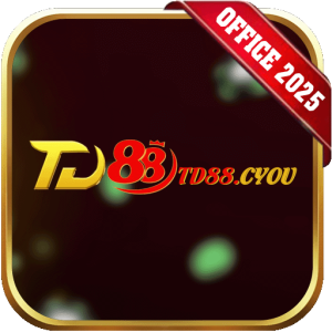 Favicon TD88