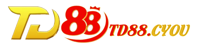 td88.cyou