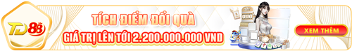 Khuyến Mãi TD88 5