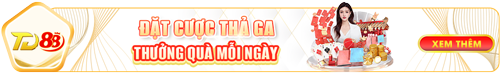 Khuyến Mãi TD88 6